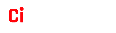 LOGO-COMrepdomi.fw