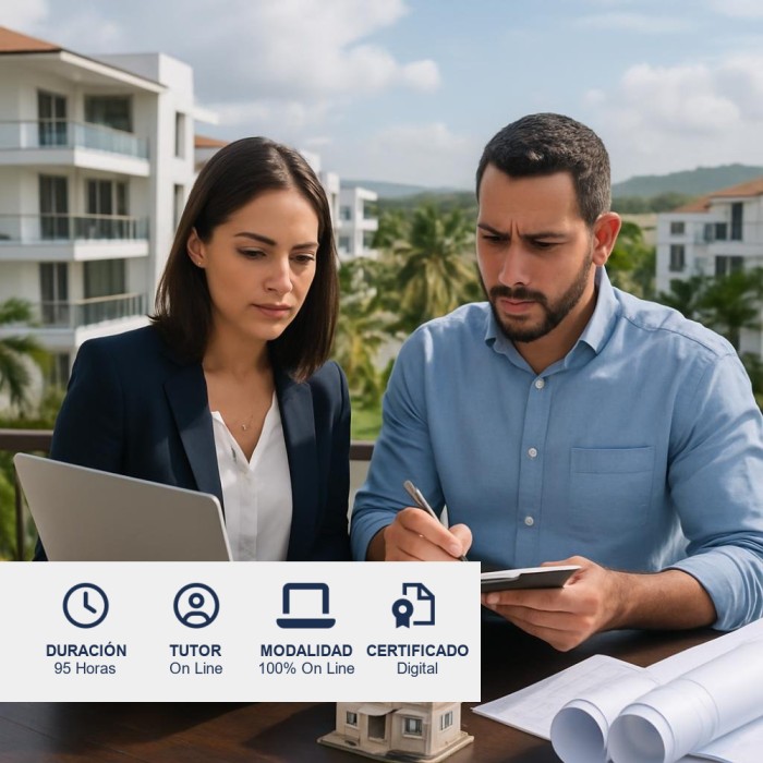 Inversión Inmobiliaria desde Cero