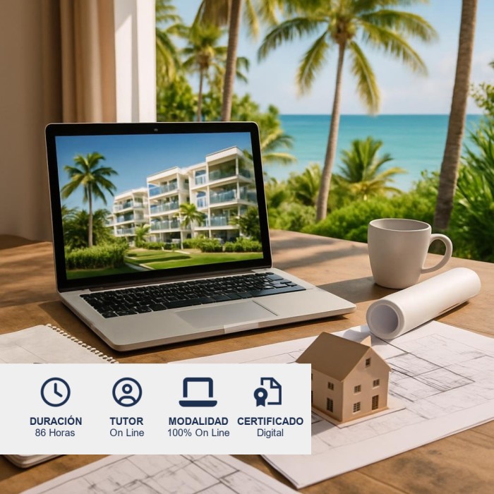 Inversión Inmobiliaria en Punta Cana