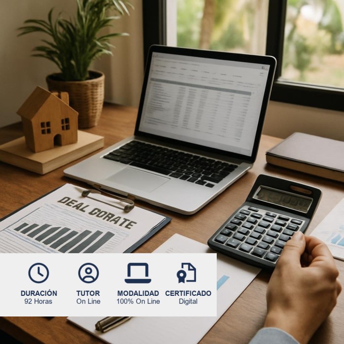 Tributación Inmobiliaria en República Dominicana
